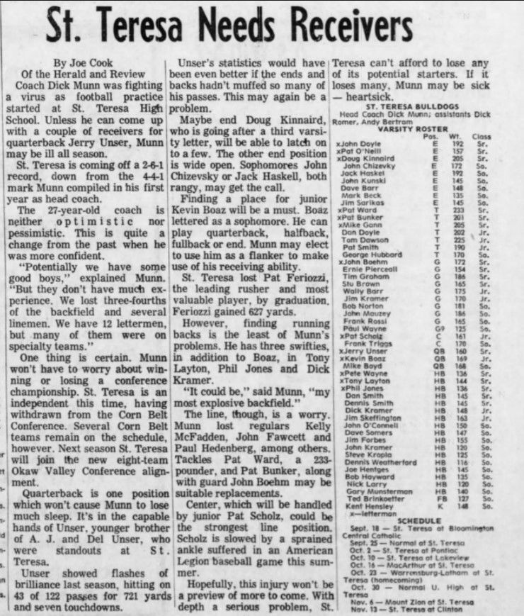 Dick Munn Aug. 30 1970.jpg